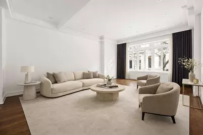 18 E 62nd Street #2/3, New York, NY 10065 - Photo 2