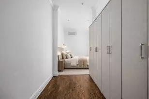 18 E 62nd St, New York City, NY 10065 - Photo 14