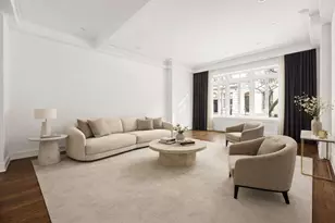 18 E 62nd St, New York City, NY 10065 - Photo 2