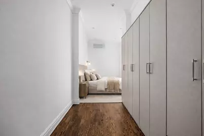 18 E 62nd Street #2/3, New York, NY 10065 - Photo 14