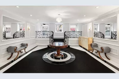 18 E 62nd Street #2/3, New York, NY 10065 - Photo 16