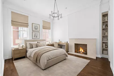 18 E 62nd Street #2/3, New York City, NY 10065 - Photo 12