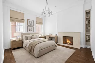 18 E 62nd St, New York City, NY 10065 - Photo 12