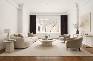 18 E 62nd St, New York, NY 10065 - Photo 1