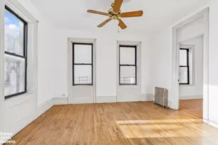 501 W 156th St, New York City, NY 10032 - Photo 1