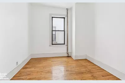 501 W 156th Street #26, New York, NY 10032 - Photo 8