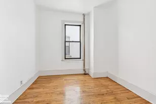 501 W 156th St, New York City, NY 10032 - Photo 8