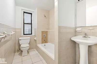 501 W 156th Street #26, New York City, NY 10032 - Photo 6