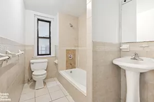 501 W 156th St, New York City, NY 10032 - Photo 6