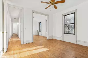 501 W 156th St, New York, NY 10032 - Photo 4