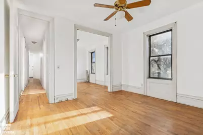 501 W 156th Street #26, New York City, NY 10032 - Photo 4