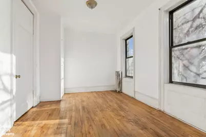 501 W 156th Street #26, New York, NY 10032 - Photo 2