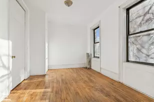 501 W 156th St, New York, NY 10032 - Photo 2