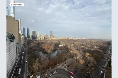 781 5th Avenue #22042206, New York, NY 10022 - Photo 1