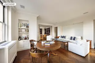 781 5th Ave, New York City, NY 10022 - Photo 6