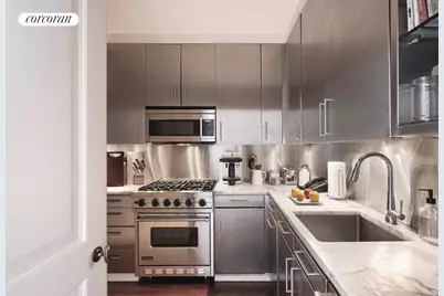 781 5th Avenue #22042206, New York, NY 10022 - Photo 8