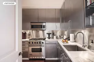 781 5th Ave, New York City, NY 10022 - Photo 8