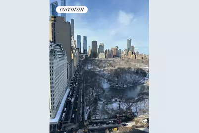 781 5th Avenue #22042206, New York, NY 10022 - Photo 4