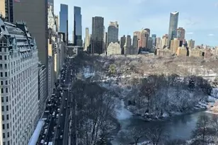 781 5th Ave, New York City, NY 10022 - Photo 4