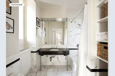 781 5th Avenue #22042206, New York, NY 10022 - Photo 10