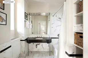 781 5th Ave, New York City, NY 10022 - Photo 10