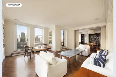781 5th Avenue #22042206, New York, NY 10022 - Photo 2