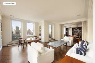 781 5th Ave, New York City, NY 10022 - Photo 2
