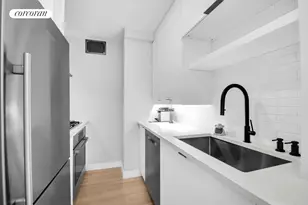 205 3rd Ave, New York City, NY 10003 - Photo 6