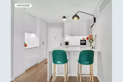 205 3rd Avenue #5V, New York, NY 10003 - Photo 4