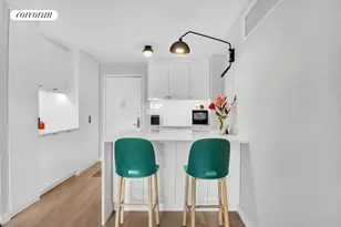 205 3rd Ave, New York City, NY 10003 - Photo 4