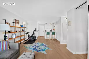 205 3rd Ave, New York City, NY 10003 - Photo 2