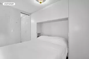 205 3rd Ave, New York City, NY 10003 - Photo 8