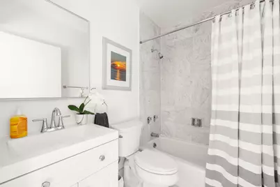 515 E 79th Street #4E, New York, NY 10075 - Photo 8