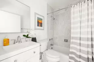 515 E 79th St, New York City, NY 10075 - Photo 8