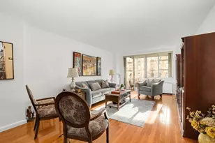 515 E 79th St, New York City, NY 10075 - Photo 2