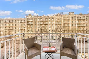 515 E 79th St, New York City, NY 10075 - Photo 1