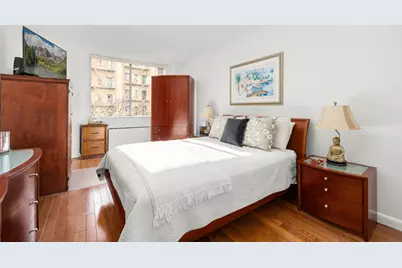 515 E 79th Street #4E, New York, NY 10075 - Photo 4