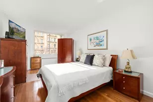 515 E 79th St, New York City, NY 10075 - Photo 4