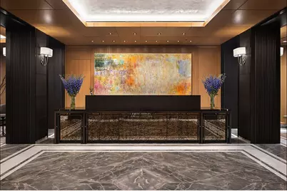 210 Warren Street #9G, New York City, NY 10282 - Photo 10