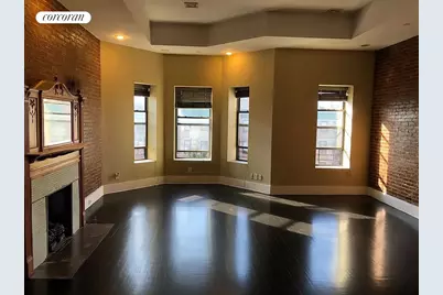 764 St Nicholas Avenue #PH, New York, NY 10031 - Photo 1