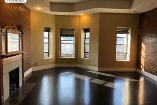 764 St Nicholas Ave, New York, NY 10031 - Photo 1