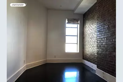 764 St Nicholas Avenue #PH, New York, NY 10031 - Photo 12