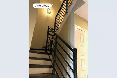 764 St Nicholas Avenue #PH, New York, NY 10031 - Photo 6