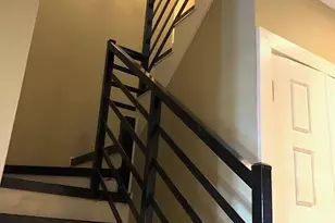 764 St Nicholas Ave, New York, NY 10031 - Photo 6