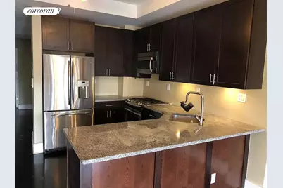 764 St Nicholas Avenue #PH, New York, NY 10031 - Photo 4