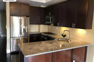 764 St Nicholas Ave, New York, NY 10031 - Photo 4