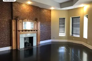 764 St Nicholas Ave, New York, NY 10031 - Photo 2