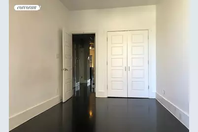 764 St Nicholas Avenue #PH, New York, NY 10031 - Photo 10