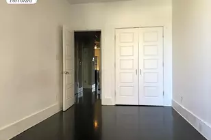 764 St Nicholas Ave, New York, NY 10031 - Photo 10