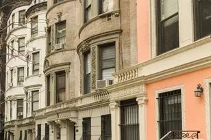 252 W 102nd St, New York, NY 10025 - Photo 10